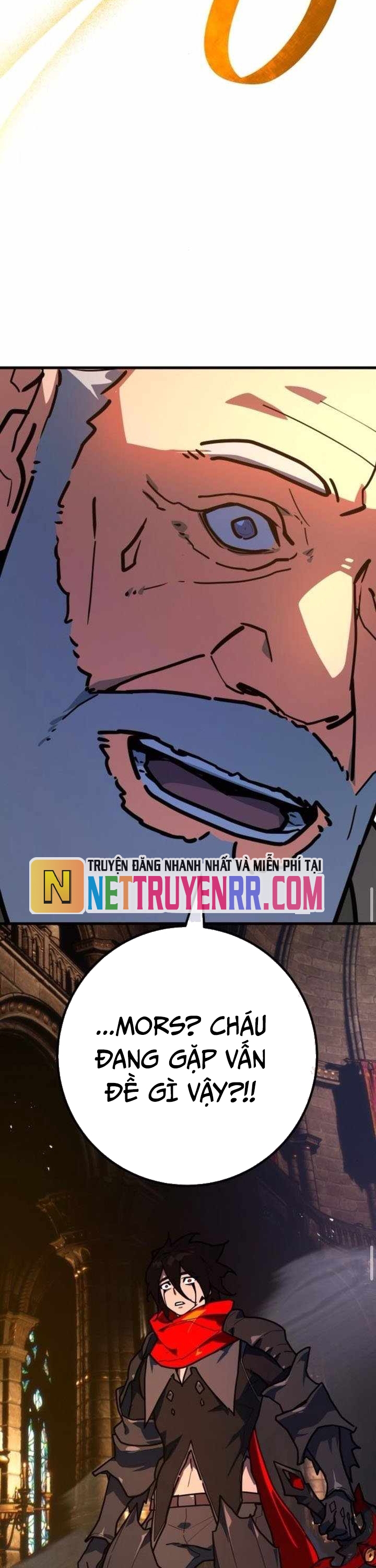 Quỷ Troll Mạnh Nhất Thế Giới: Chapter 137
