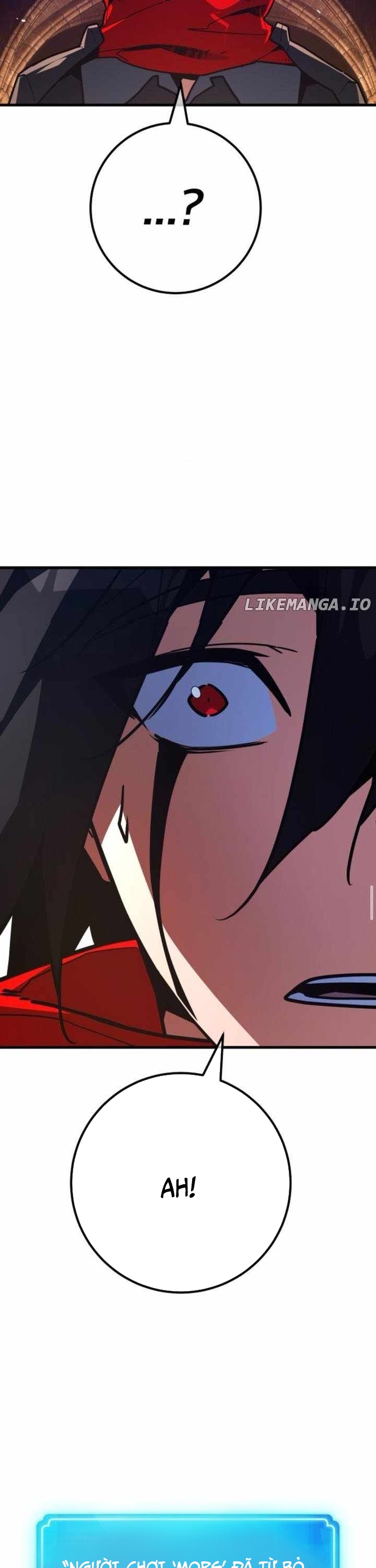 Quỷ Troll Mạnh Nhất Thế Giới: Chapter 137