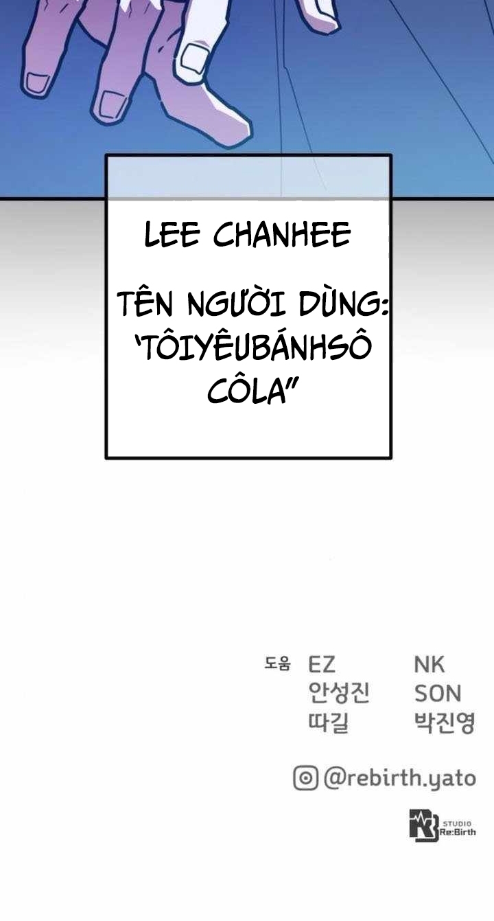 Quỷ Troll Mạnh Nhất Thế Giới: Chapter 137
