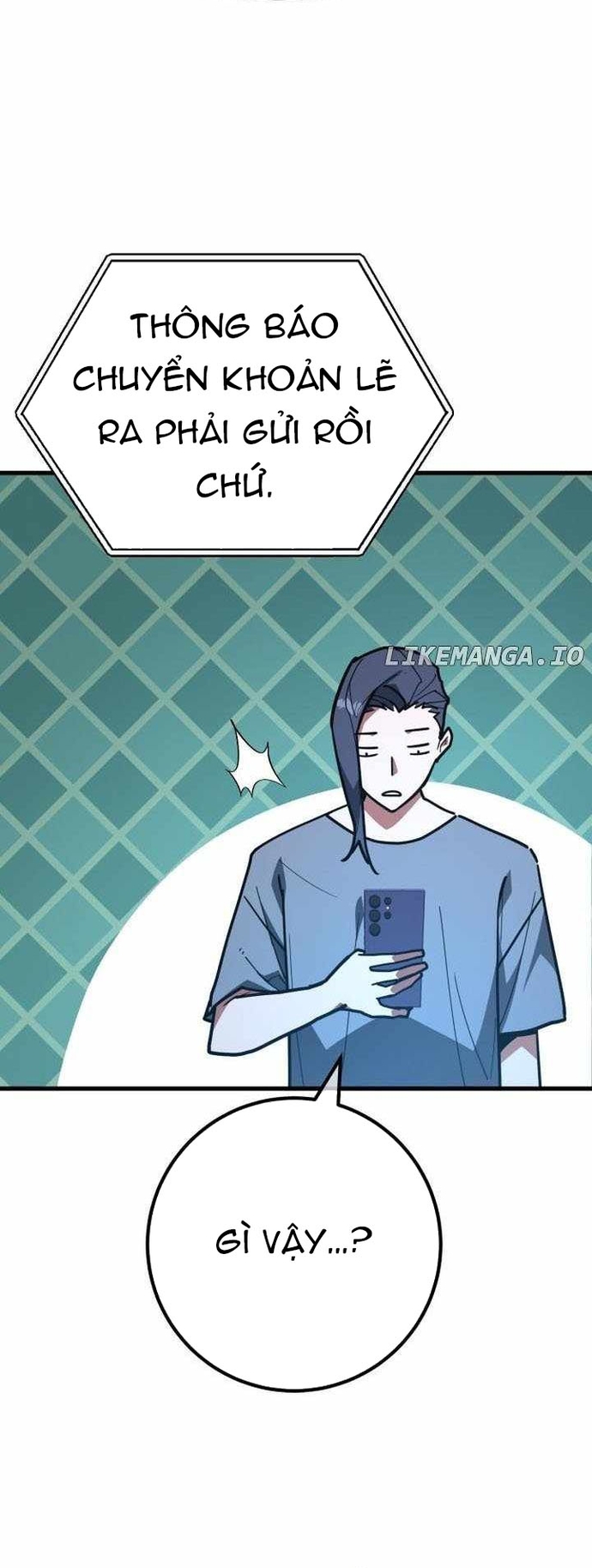 Quỷ Troll Mạnh Nhất Thế Giới: Chapter 138