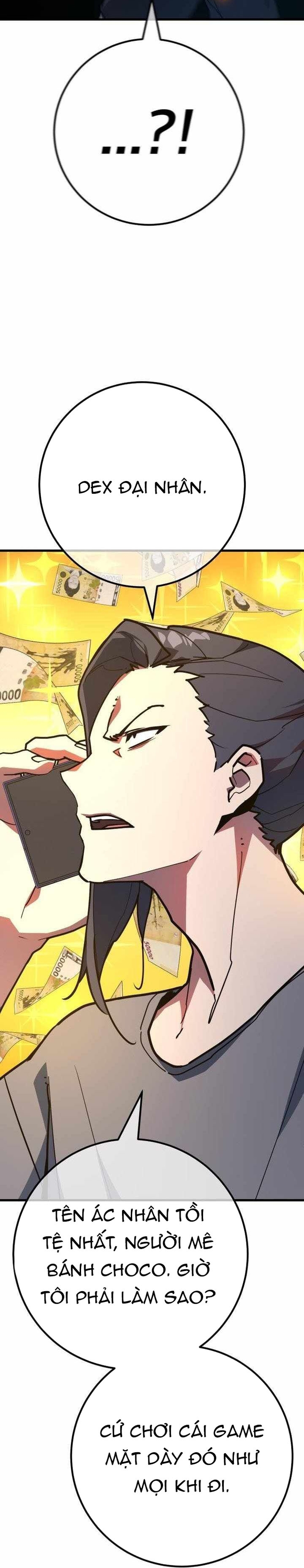 Quỷ Troll Mạnh Nhất Thế Giới: Chapter 138