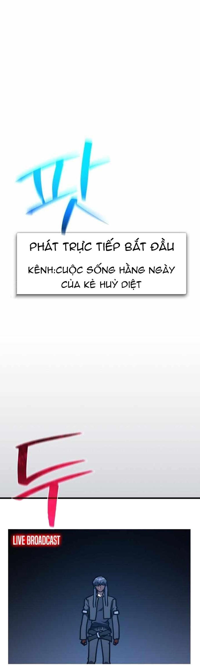 Quỷ Troll Mạnh Nhất Thế Giới: Chapter 138