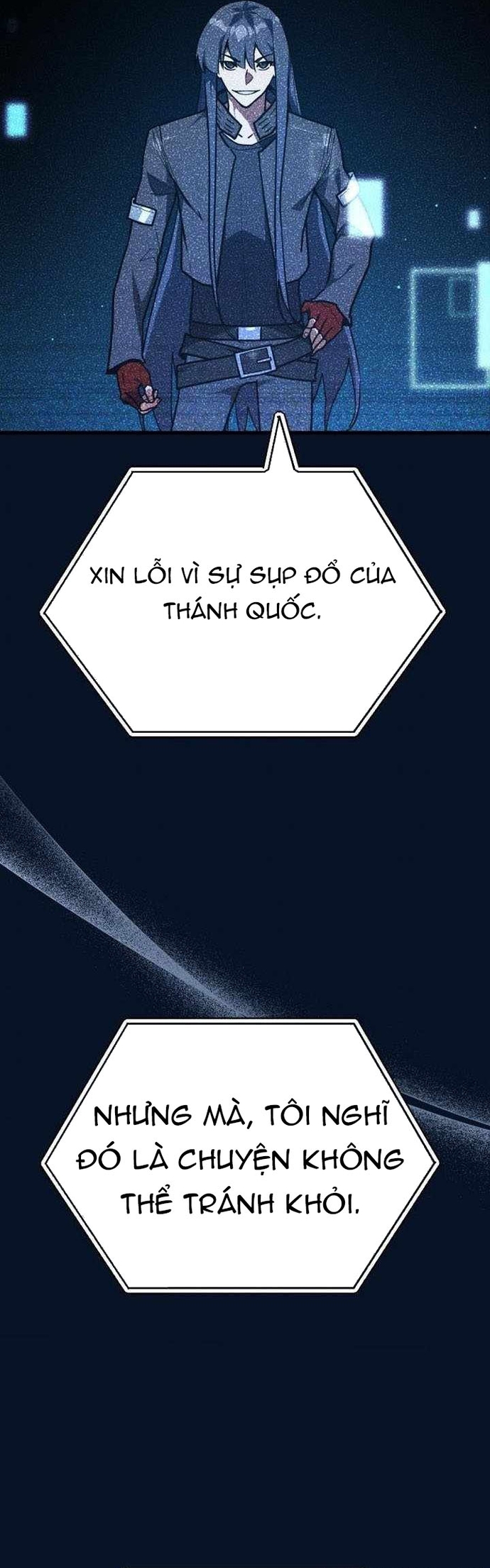 Quỷ Troll Mạnh Nhất Thế Giới: Chapter 138