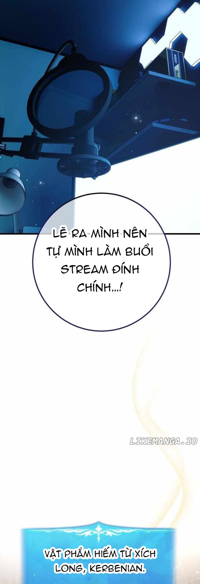 Quỷ Troll Mạnh Nhất Thế Giới: Chapter 138