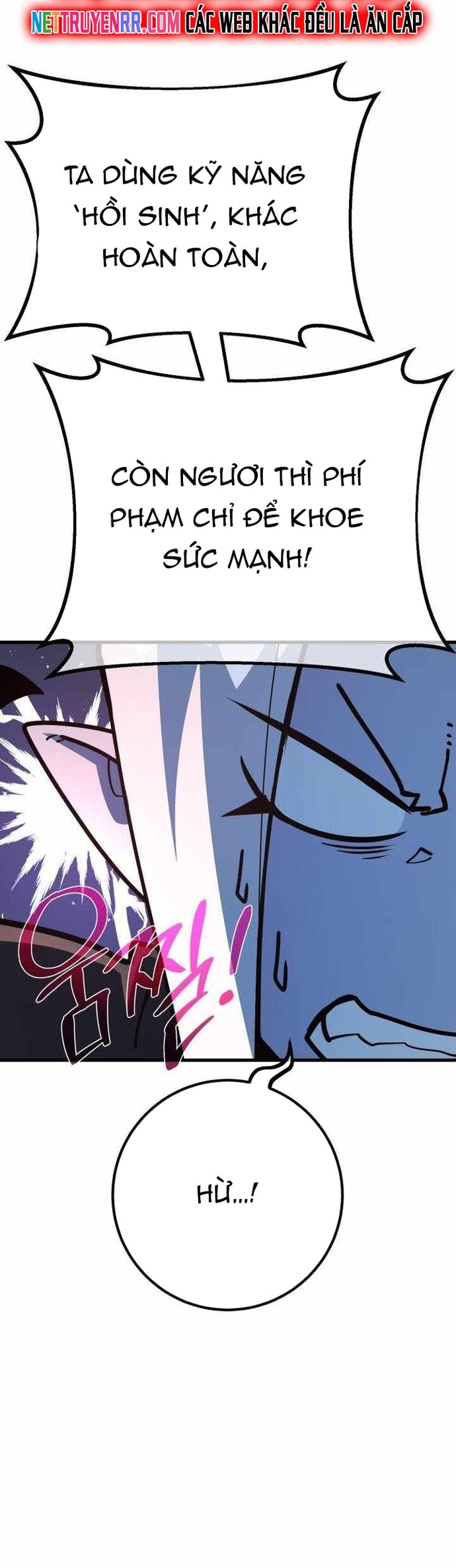 Quỷ Troll Mạnh Nhất Thế Giới: Chapter 138