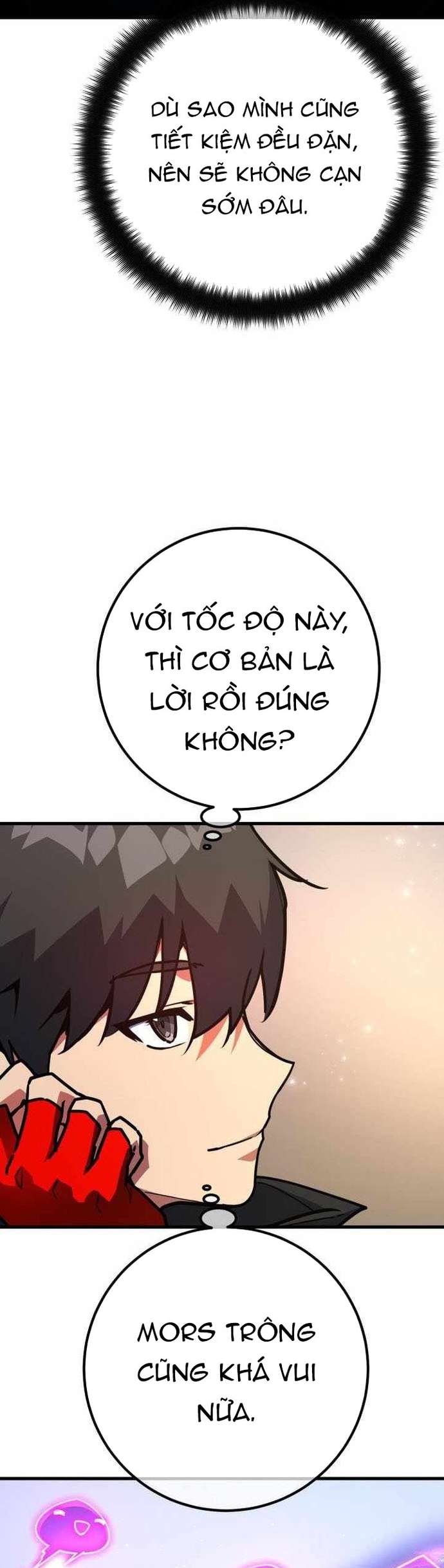 Quỷ Troll Mạnh Nhất Thế Giới: Chapter 138
