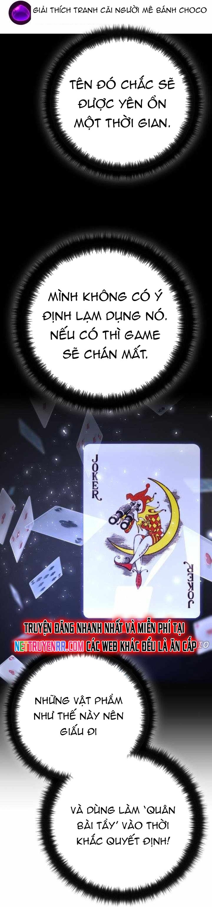 Quỷ Troll Mạnh Nhất Thế Giới: Chapter 138