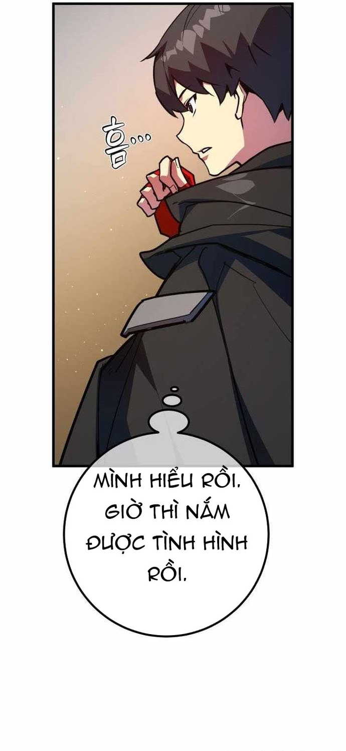 Quỷ Troll Mạnh Nhất Thế Giới: Chapter 138