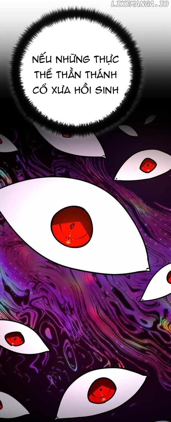 Quỷ Troll Mạnh Nhất Thế Giới: Chapter 138