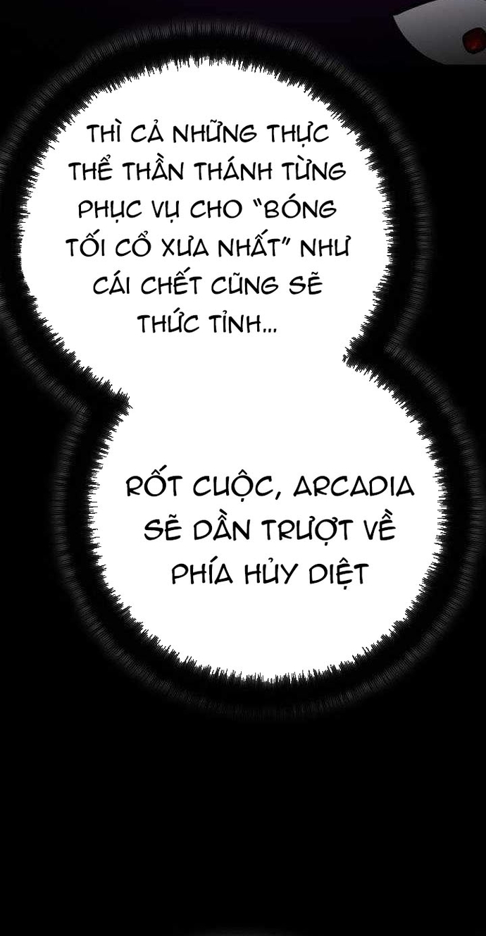 Quỷ Troll Mạnh Nhất Thế Giới: Chapter 138
