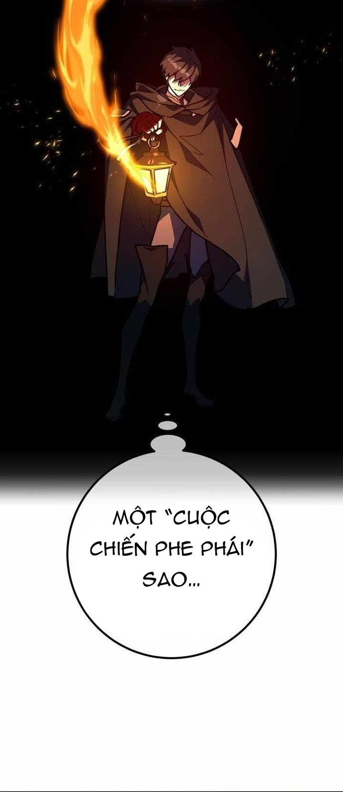 Quỷ Troll Mạnh Nhất Thế Giới: Chapter 138