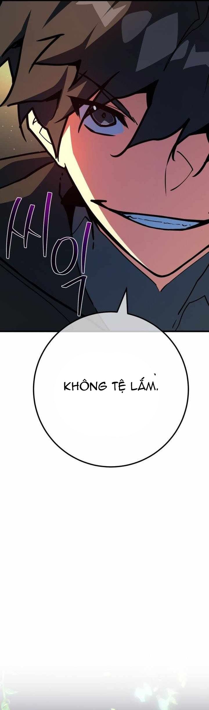 Quỷ Troll Mạnh Nhất Thế Giới: Chapter 138