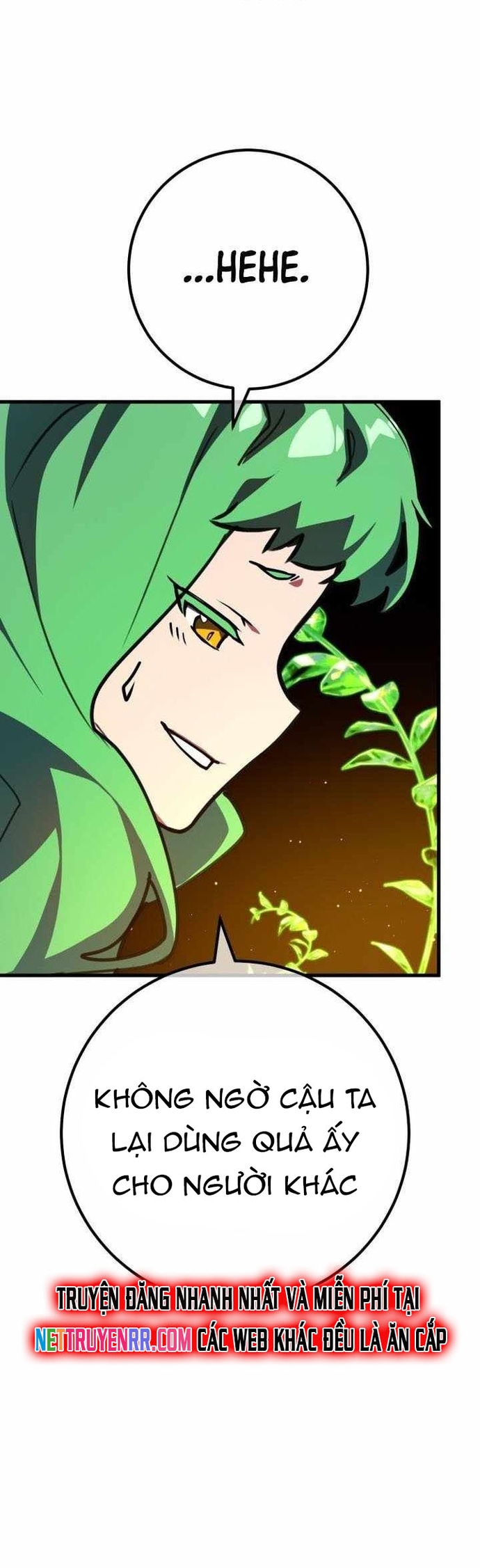 Quỷ Troll Mạnh Nhất Thế Giới: Chapter 138