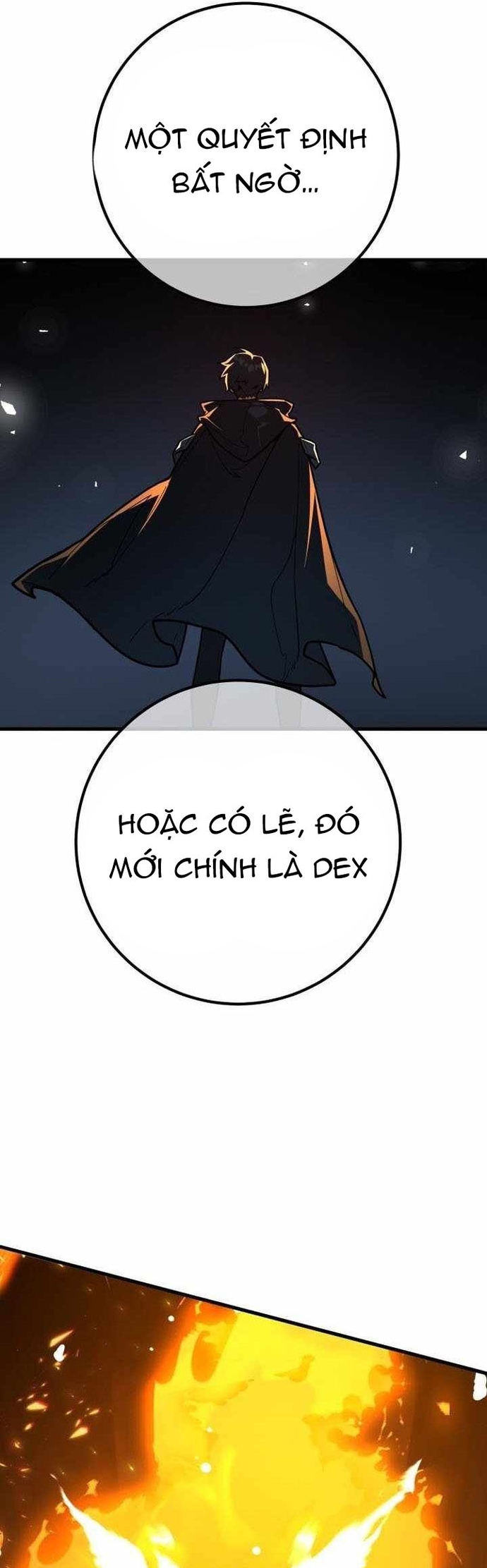 Quỷ Troll Mạnh Nhất Thế Giới: Chapter 138