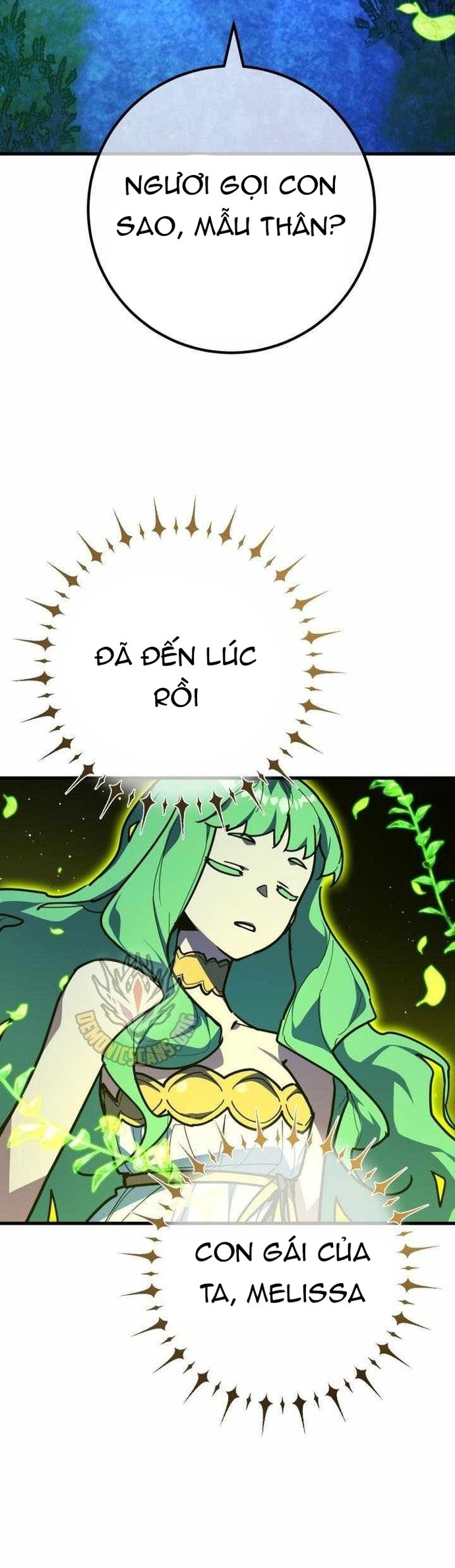 Quỷ Troll Mạnh Nhất Thế Giới: Chapter 138