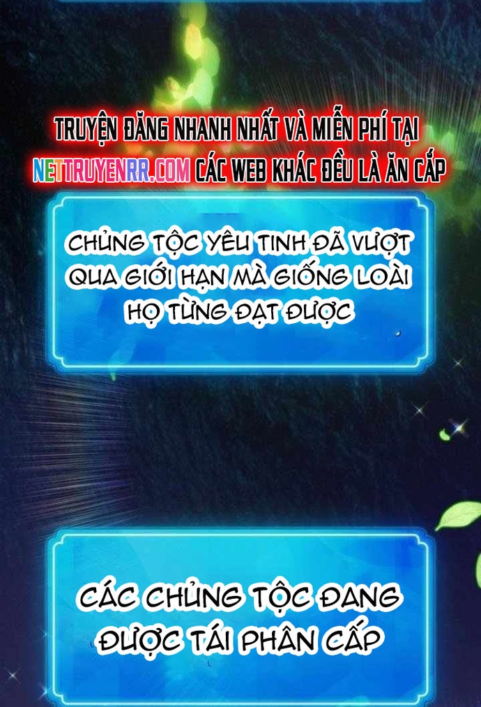 Quỷ Troll Mạnh Nhất Thế Giới: Chapter 138