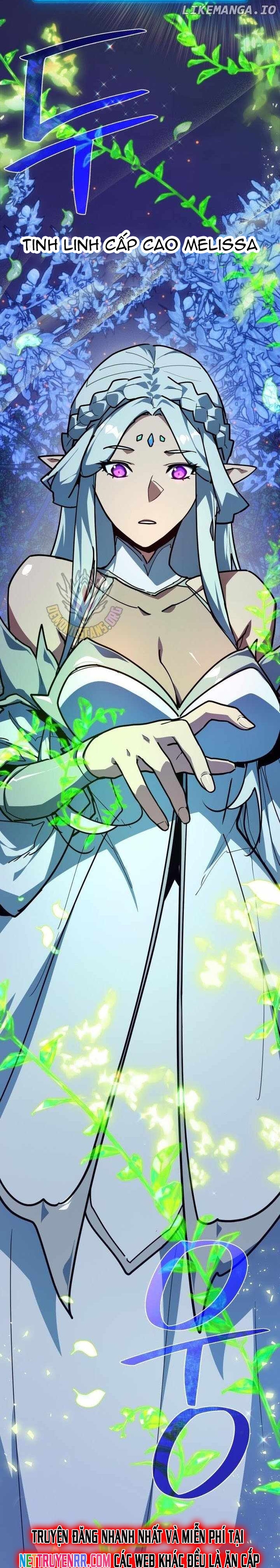 Quỷ Troll Mạnh Nhất Thế Giới: Chapter 138