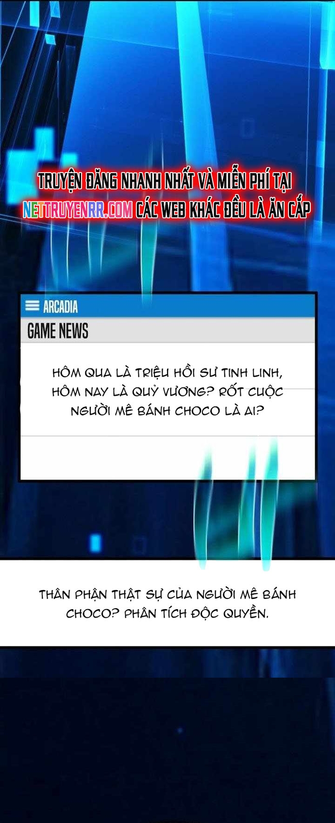 Quỷ Troll Mạnh Nhất Thế Giới: Chapter 138
