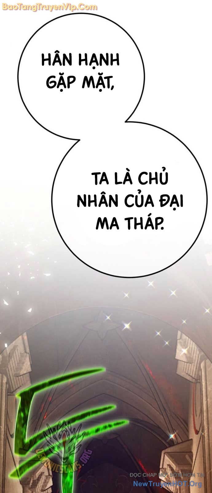 Quỷ Troll Mạnh Nhất Thế Giới: Chapter 141