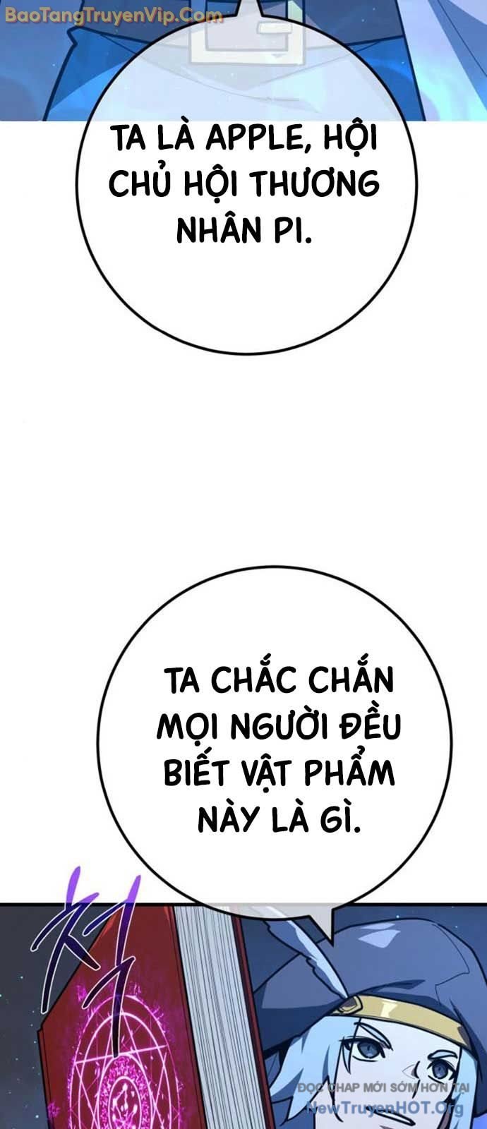 Quỷ Troll Mạnh Nhất Thế Giới: Chapter 141
