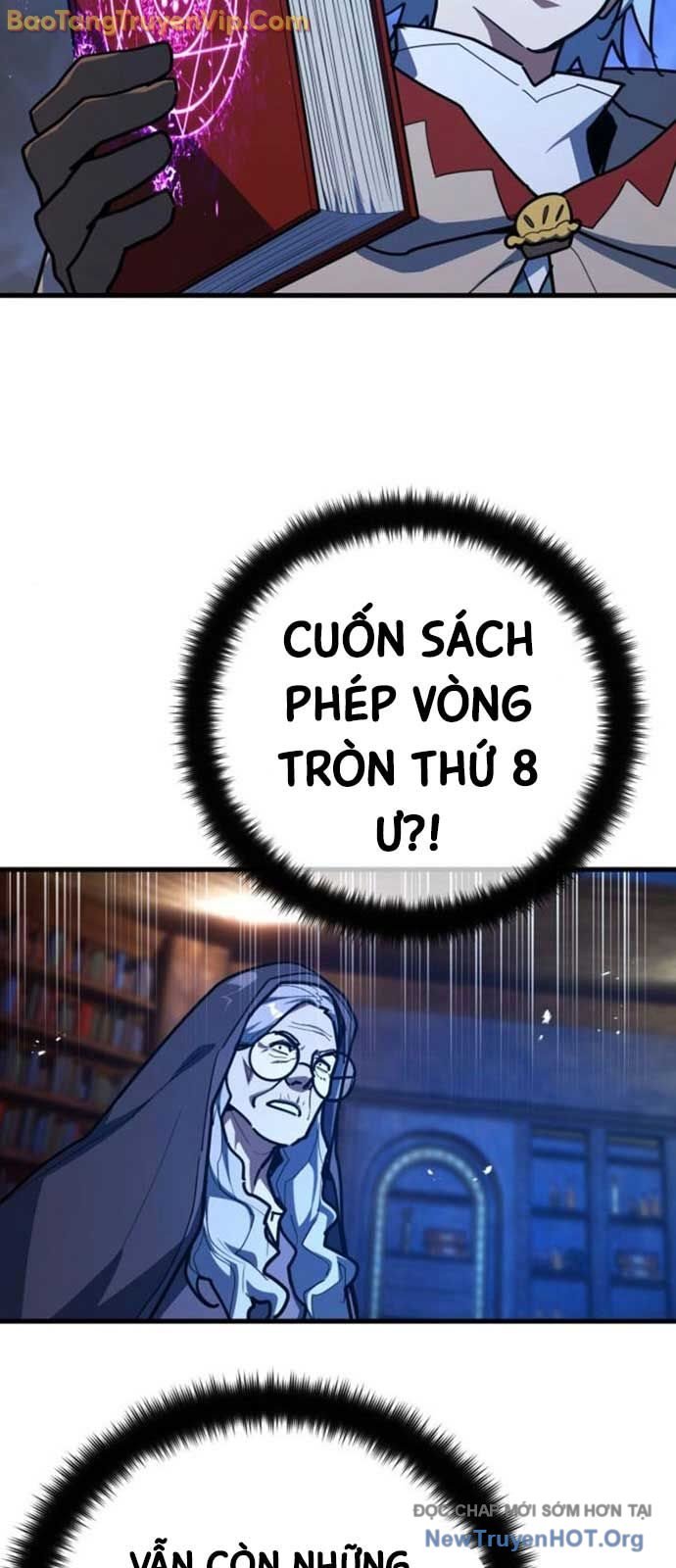 Quỷ Troll Mạnh Nhất Thế Giới: Chapter 141
