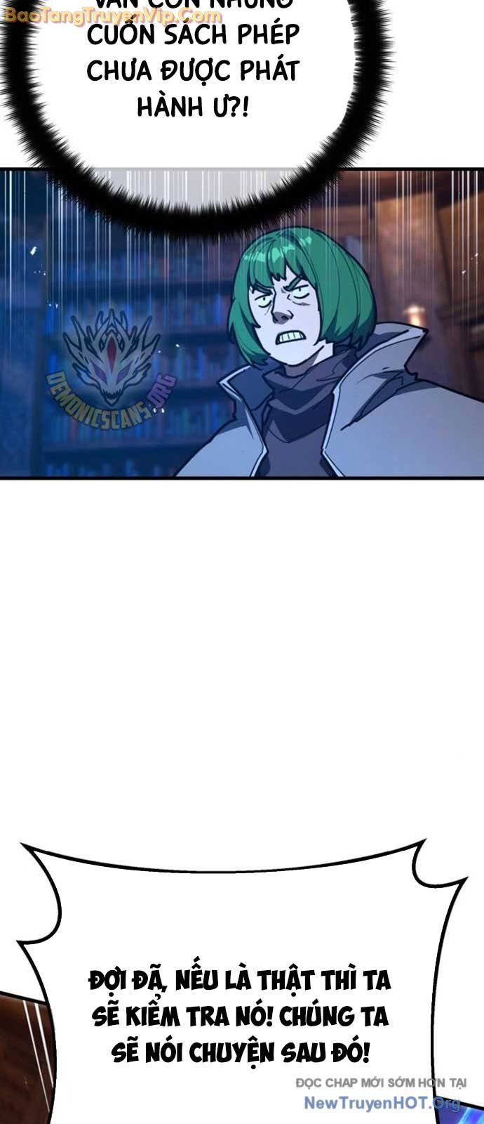 Quỷ Troll Mạnh Nhất Thế Giới: Chapter 141