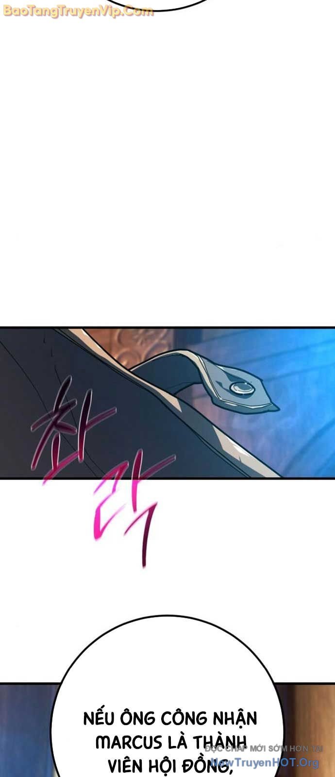 Quỷ Troll Mạnh Nhất Thế Giới: Chapter 141