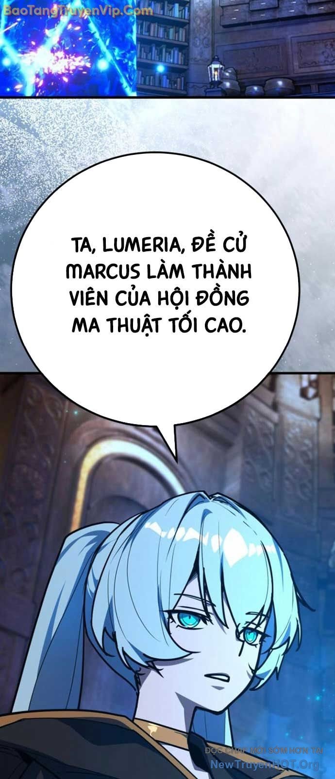 Quỷ Troll Mạnh Nhất Thế Giới: Chapter 141