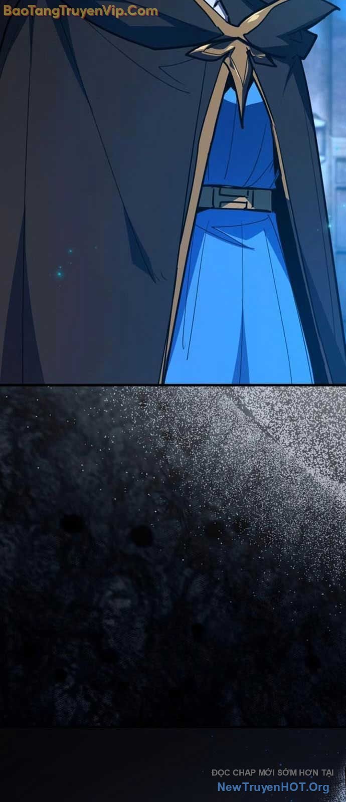 Quỷ Troll Mạnh Nhất Thế Giới: Chapter 141
