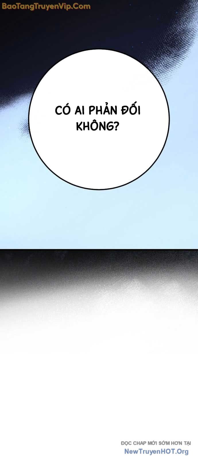 Quỷ Troll Mạnh Nhất Thế Giới: Chapter 141