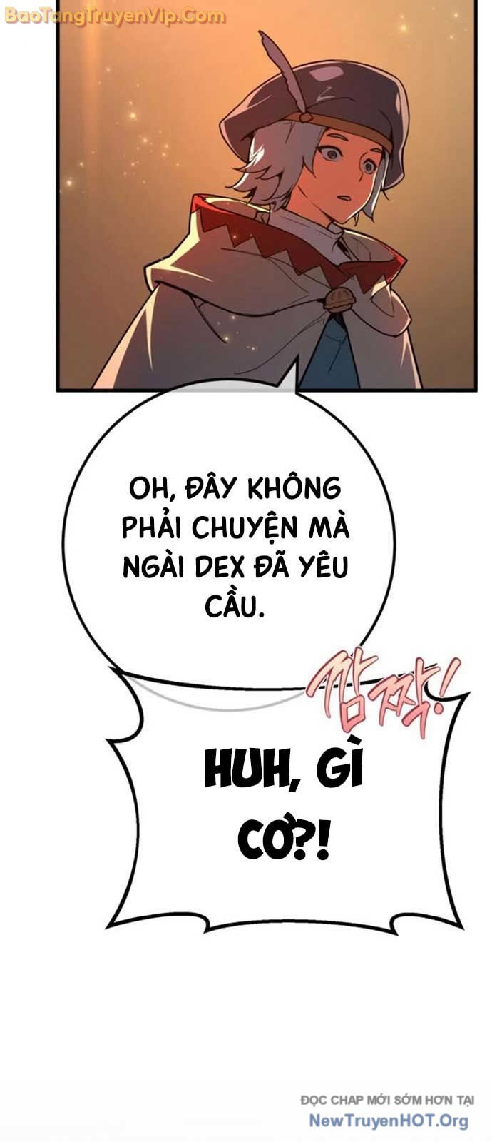 Quỷ Troll Mạnh Nhất Thế Giới: Chapter 141