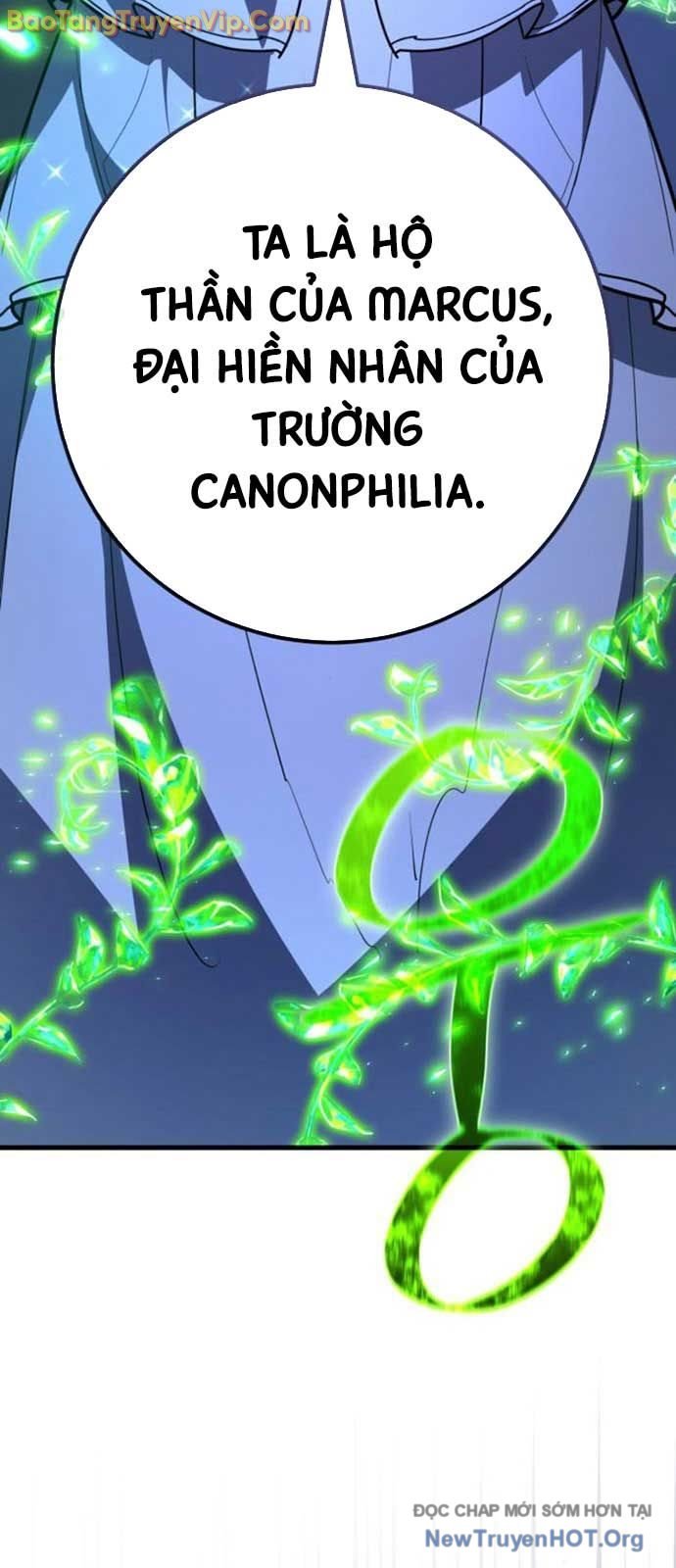 Quỷ Troll Mạnh Nhất Thế Giới: Chapter 141