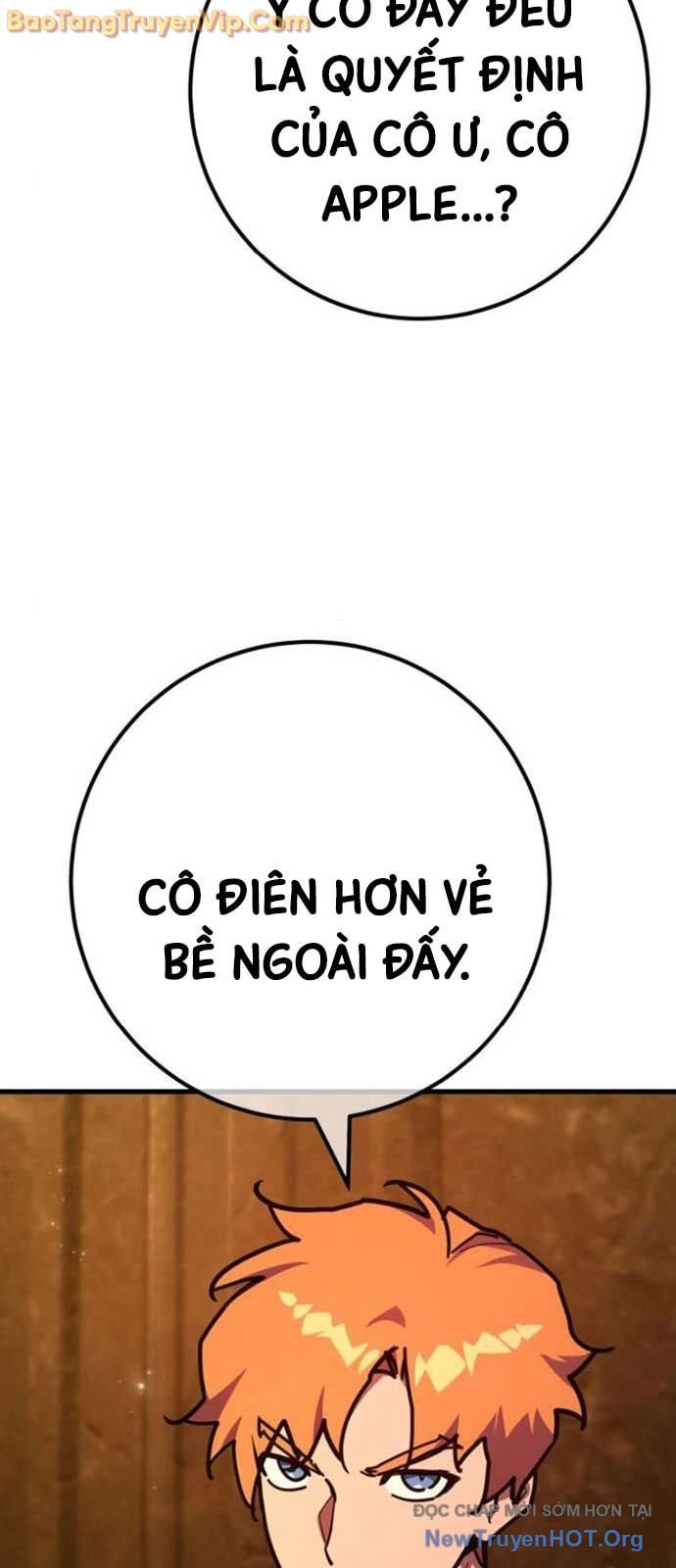 Quỷ Troll Mạnh Nhất Thế Giới: Chapter 141
