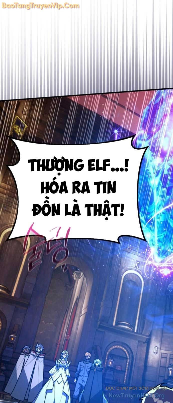 Quỷ Troll Mạnh Nhất Thế Giới: Chapter 141