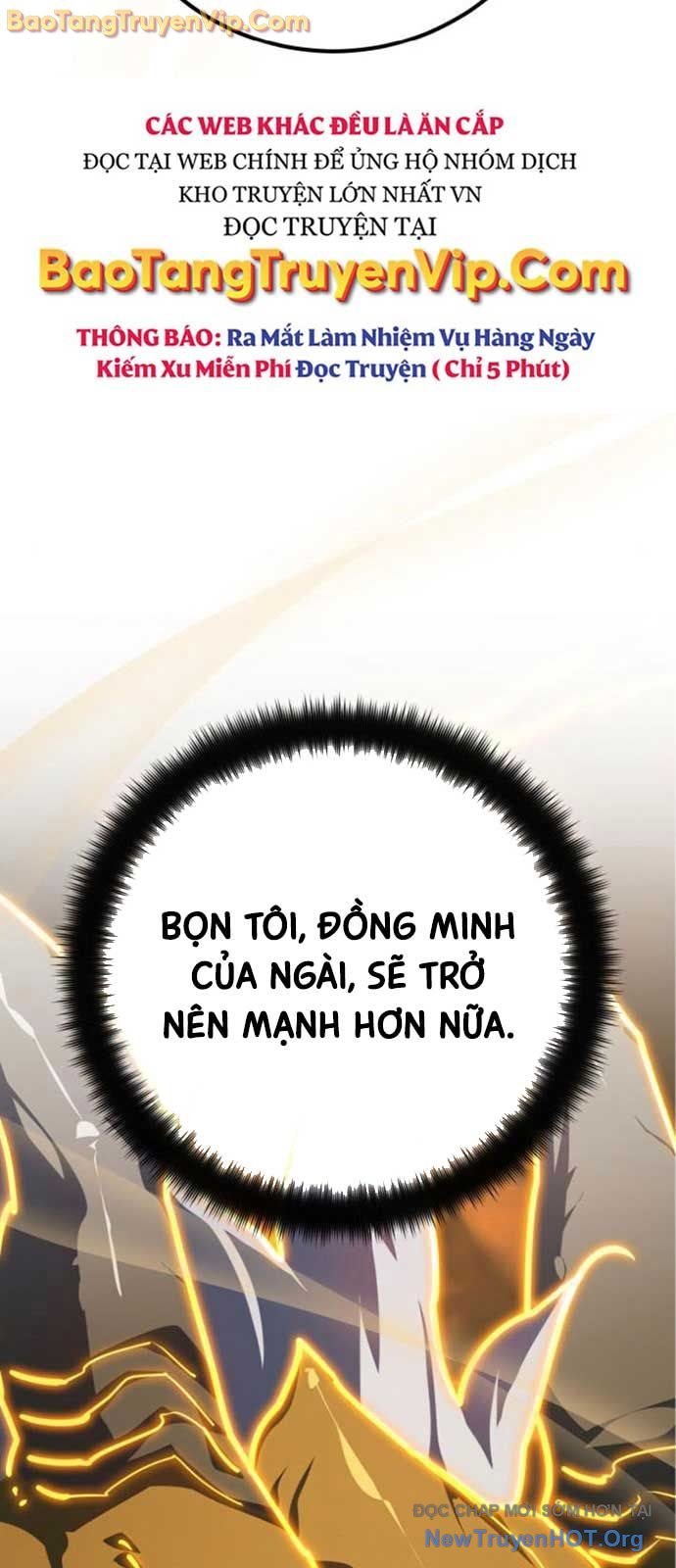 Quỷ Troll Mạnh Nhất Thế Giới: Chapter 141