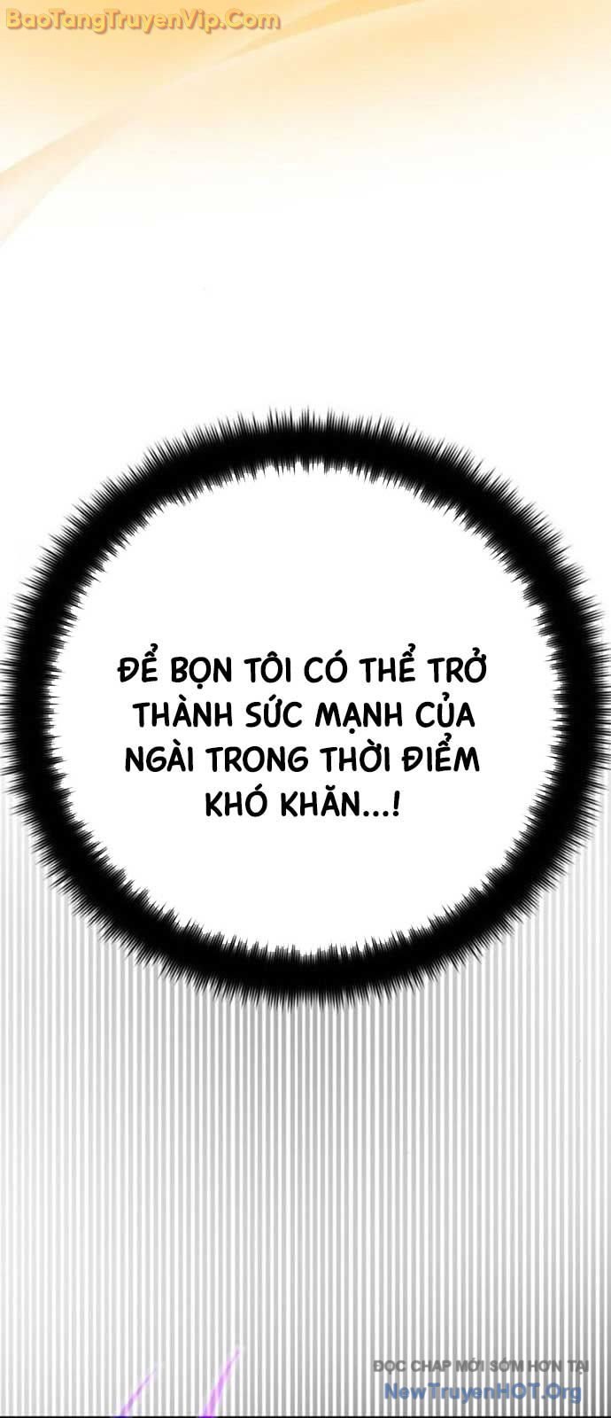 Quỷ Troll Mạnh Nhất Thế Giới: Chapter 141