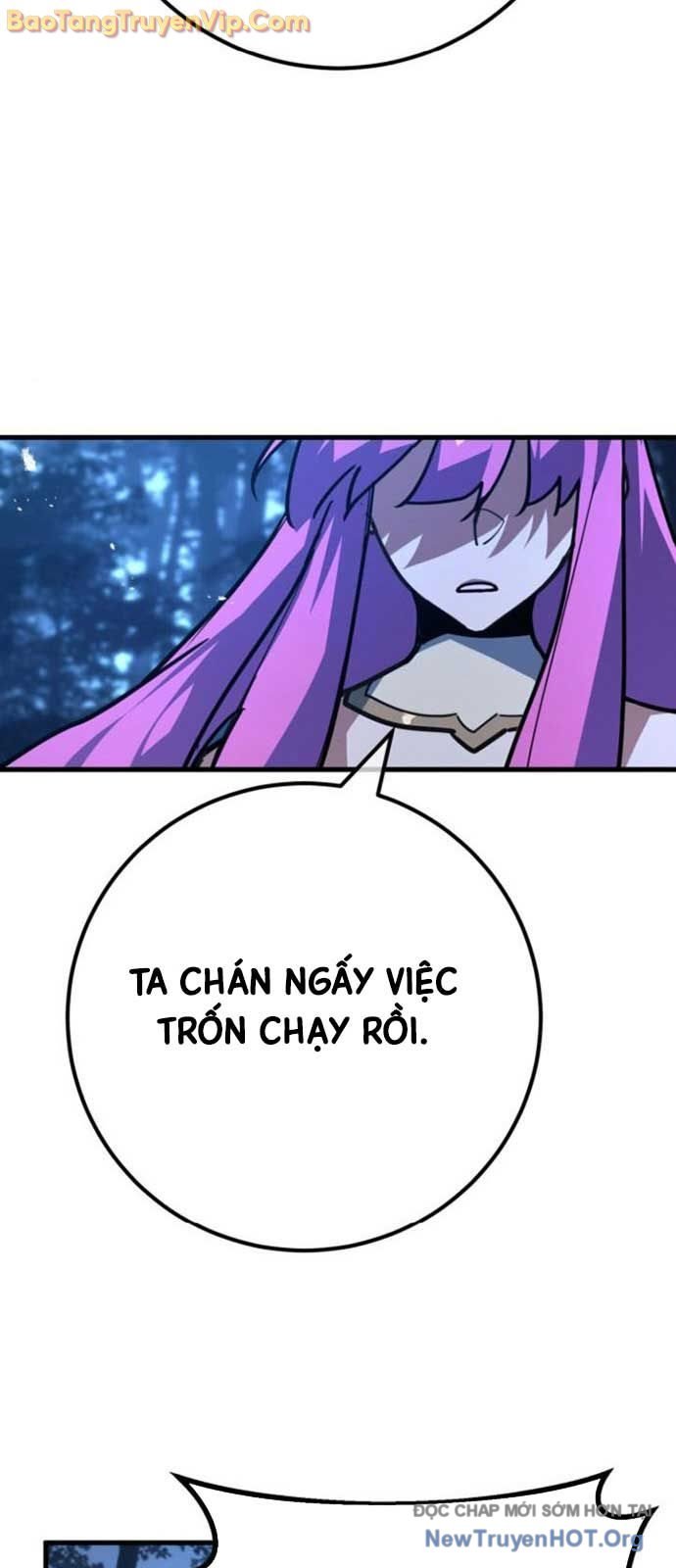 Quỷ Troll Mạnh Nhất Thế Giới: Chapter 141