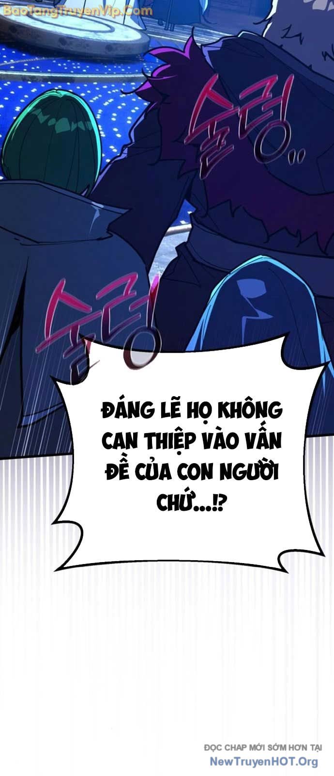 Quỷ Troll Mạnh Nhất Thế Giới: Chapter 141