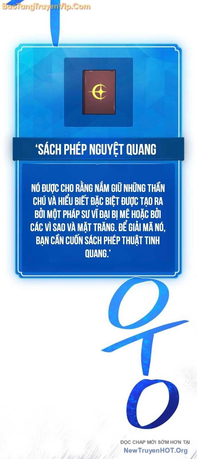Quỷ Troll Mạnh Nhất Thế Giới: Chapter 141