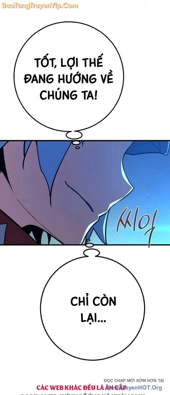 Quỷ Troll Mạnh Nhất Thế Giới: Chapter 141