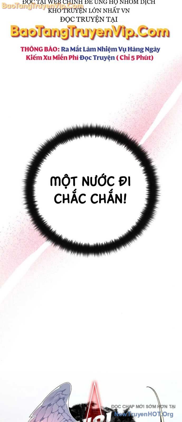 Quỷ Troll Mạnh Nhất Thế Giới: Chapter 141