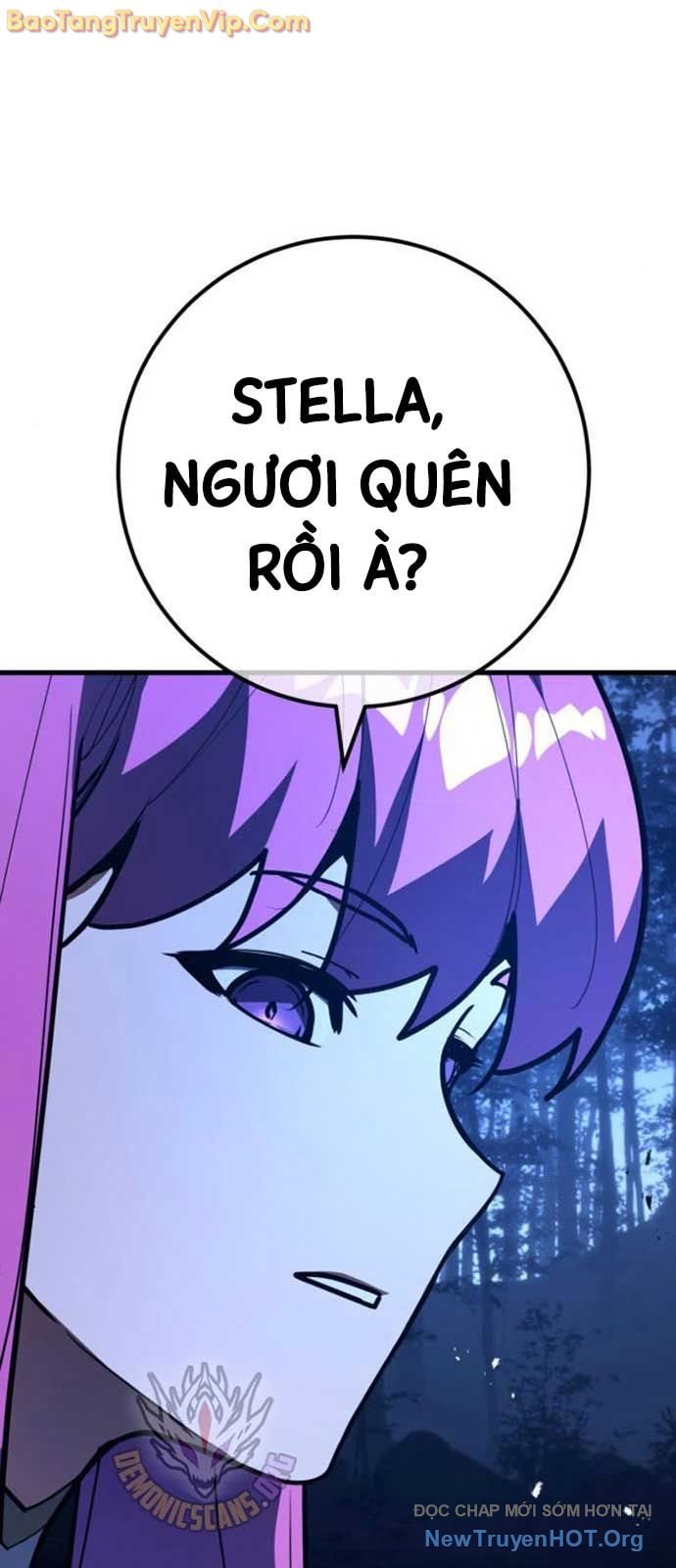 Quỷ Troll Mạnh Nhất Thế Giới: Chapter 141