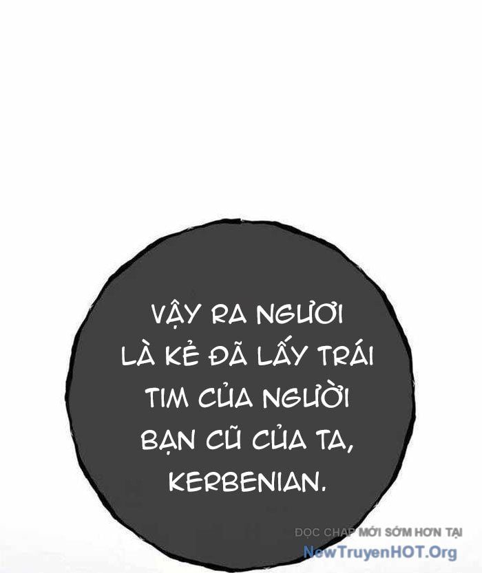 Quỷ Troll Mạnh Nhất Thế Giới: Chapter 145
