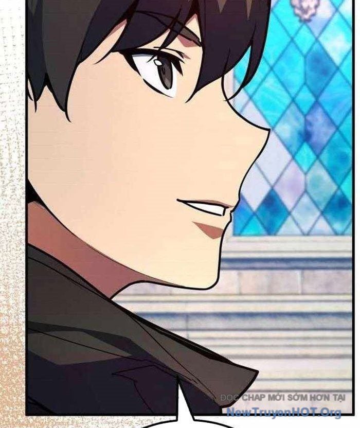 Quỷ Troll Mạnh Nhất Thế Giới: Chapter 145