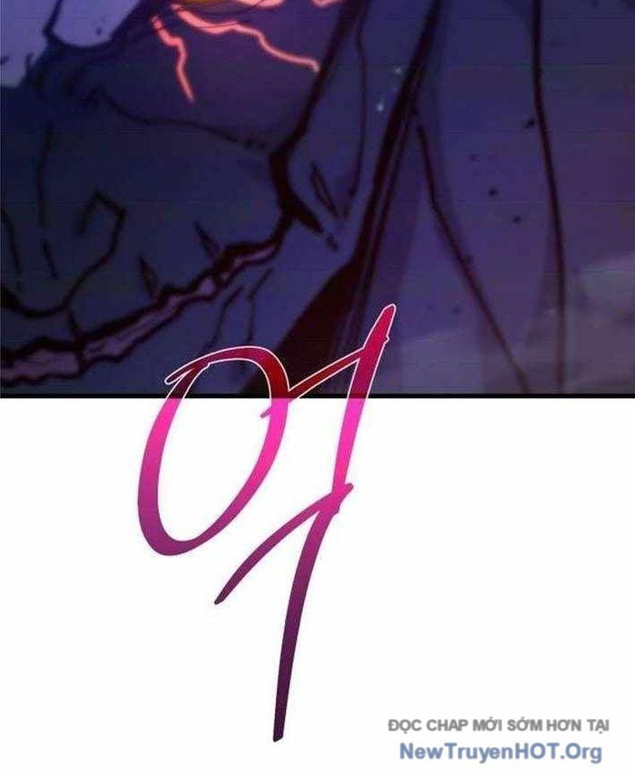 Quỷ Troll Mạnh Nhất Thế Giới: Chapter 145