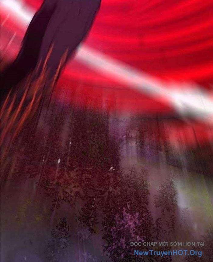 Quỷ Troll Mạnh Nhất Thế Giới: Chapter 145