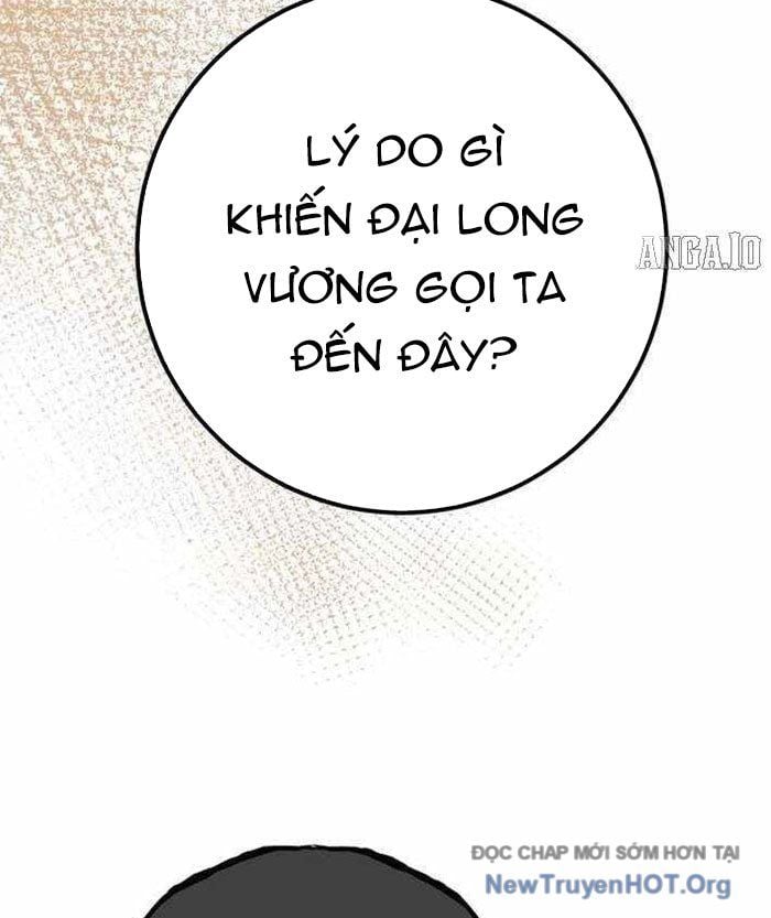 Quỷ Troll Mạnh Nhất Thế Giới: Chapter 145