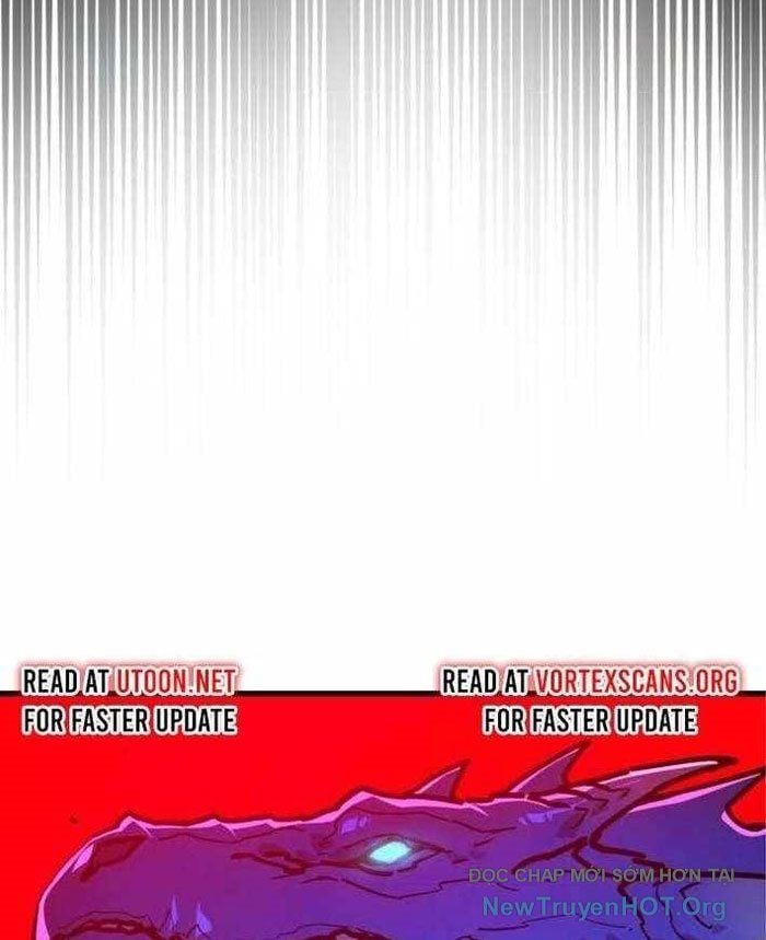 Quỷ Troll Mạnh Nhất Thế Giới: Chapter 145
