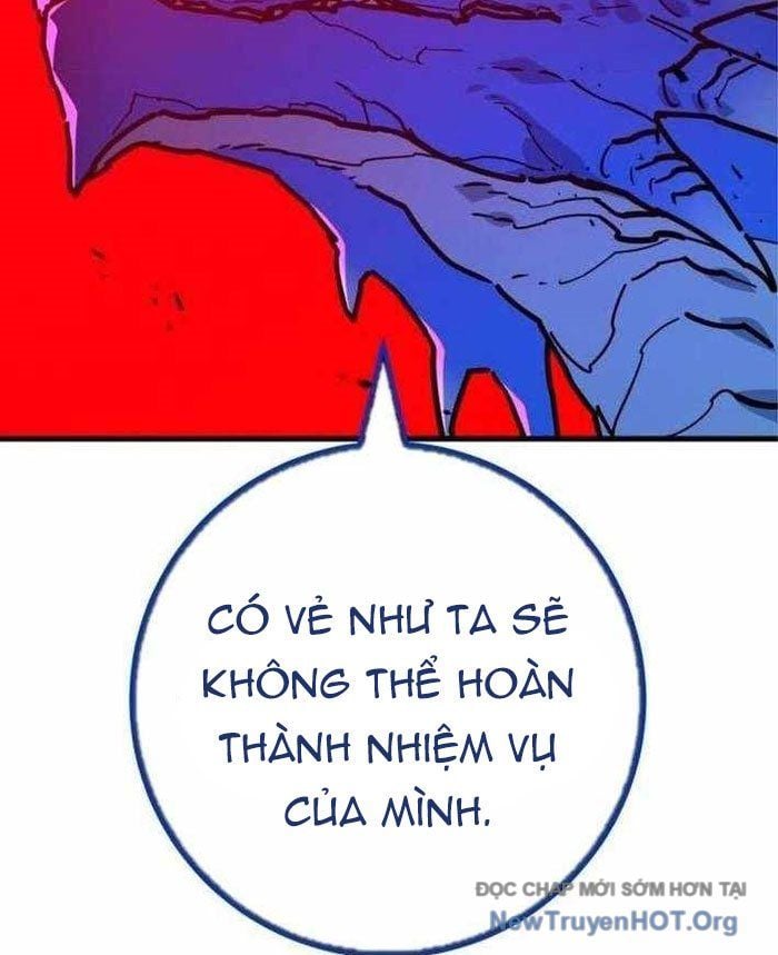 Quỷ Troll Mạnh Nhất Thế Giới: Chapter 145