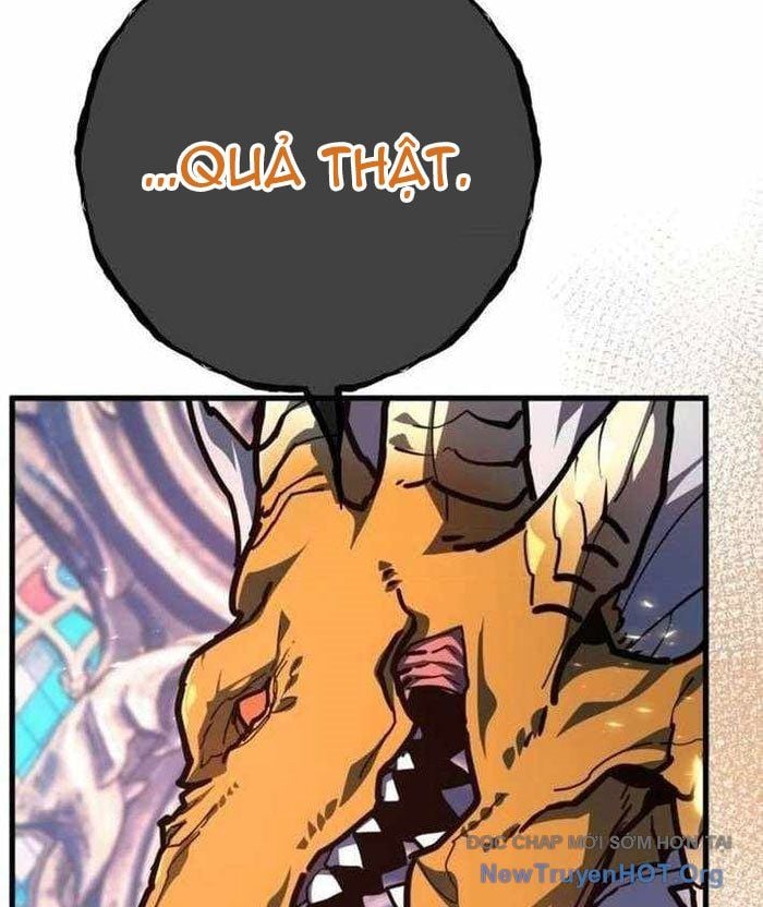 Quỷ Troll Mạnh Nhất Thế Giới: Chapter 145